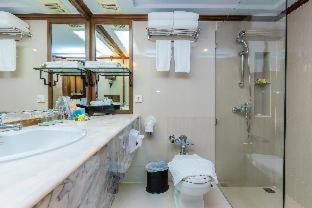 The Regent Cha Am Beach Resort, Hua Hin - 2