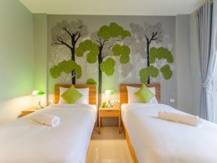 Ao Nang Miti Resort - Ao Nang Beach - 7