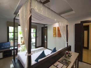 Anyavee Tubkaek Beach Resort - 2