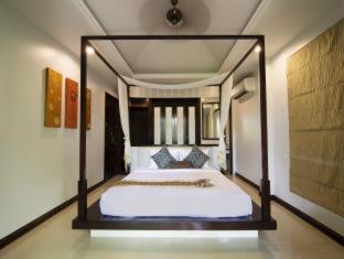 Anyavee Tubkaek Beach Resort - 1