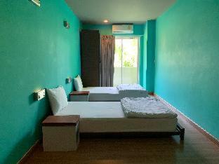 Siamaze Hostel - 9