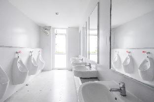Siamaze Hostel - 6