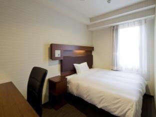 Green Rich Hotel Kyoto Station South (Artificial hot spring Futamata Yunohana) - Kyōto - 5