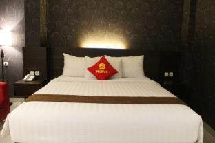 Nueve Malioboro Hotel Yogyakarta - 6