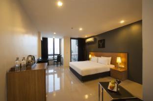 Marigold Sukhumvit - Bangkok - 6