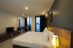 Marigold Sukhumvit - Bangkok - 4