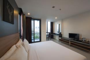 Marigold Sukhumvit - Bangkok - 3