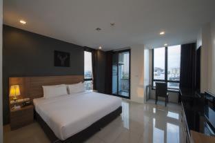 Marigold Sukhumvit - Bangkok - 2