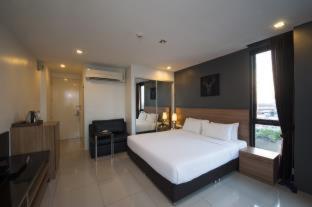 Marigold Sukhumvit - Bangkok - 1