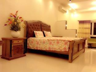 La Vita Hotel - 6