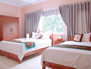 Family Transit Hotel - Thach Loi - 6