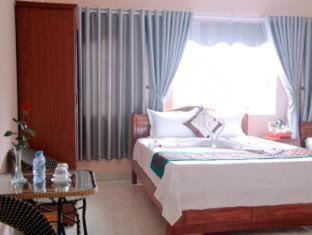 Family Transit Hotel - Thach Loi - 5