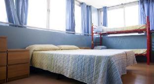 Be Dream Hostel - 5