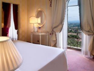 Sina Brufani - Perugia - 6