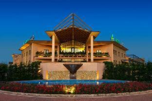 As Hotel Cambiago - Cambiago - 9