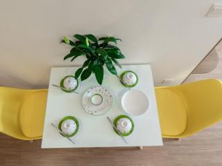 Vinhome Skylake apartment 1 - 1