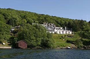 Beech Hill Hotel & Spa - Windermere - 6
