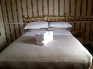 Adelphi Hotel - Edinburgh - 4