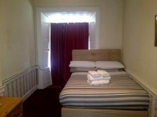 Adelphi Hotel - Edinburgh - 2