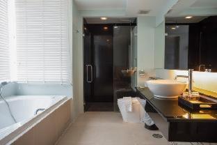 Best Western Chaweng Samui - Strand von Chaweng - 2