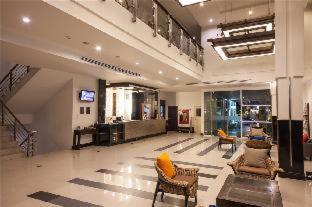 Best Western Chaweng Samui - 1