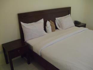 Baan Kittima - 9