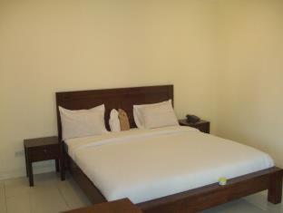 Baan Kittima - 7