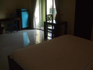 Baan Kittima - 3