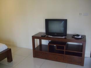 Baan Kittima - 2