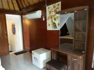 Color Cottage - 7