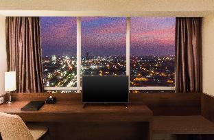 Best Western Papilio Hotel - Surabaya - 6