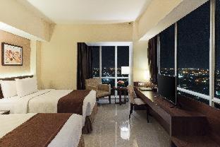 Best Western Papilio Hotel - Surabaya - 5