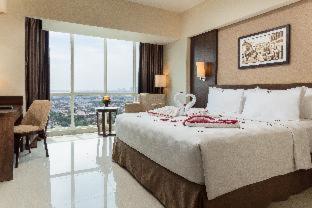 Best Western Papilio Hotel - Surabaya - 4