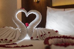 Best Western Papilio Hotel - Surabaya - 3