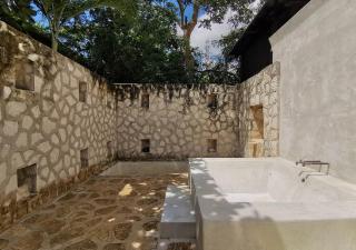 Coqui Coqui Papholchac Coba Residence & Spa - Cobá - 8