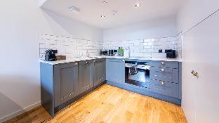 Linton Collection - Blackfriars Lofts - Edinburgh - 5
