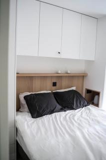 Carpe diem Noguchi 201- Adults Only - Saint-Idesbald - 6