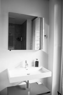 Carpe diem Noguchi 201- Adults Only - Saint-Idesbald - 2