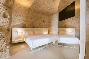 Aquatio Cave Luxury Hotel & SPA - 8