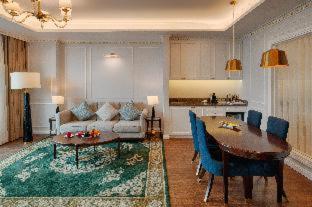 FLC Halong Bay Golf Club & Luxury Resort - 4