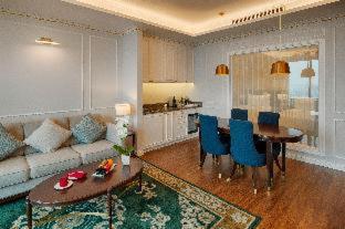 FLC Halong Bay Golf Club & Luxury Resort - 3