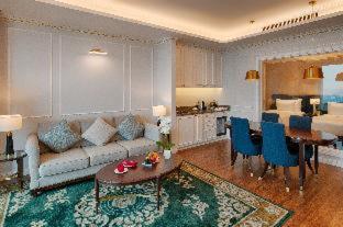 FLC Halong Bay Golf Club & Luxury Resort - 2