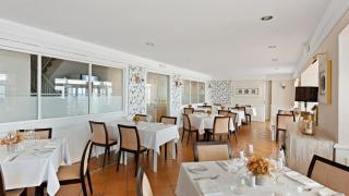 Macdonald Leila Playa Resort - La Cala de Mijas - 1