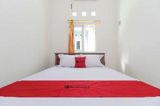 RedDoorz near Universitas Palangkaraya - Palangkaraya - 7