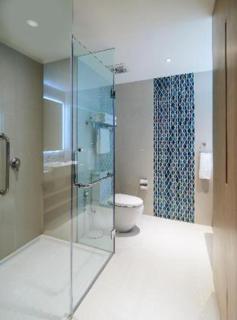 OZO Phuket - 6