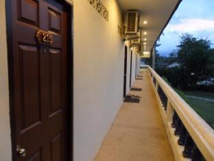 Andaman Seaside Resort Bangtao Beach - 3
