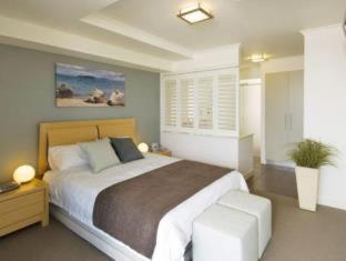 Horton Apartments - Maroochydore - 7