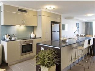 Horton Apartments - Maroochydore - 6