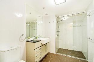 Horton Apartments - Maroochydore - 4