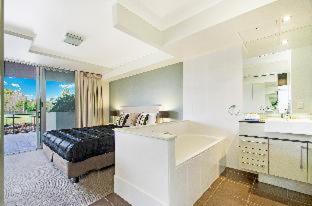 Horton Apartments - Maroochydore - 3
